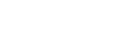 Agence de recrutement Aubervilliers